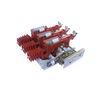 Disyuntor de carga AC 1250A Sf6 de potencia